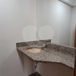 Apartamento à venda ou para alugar com 4 suítes em Jardim Marajoara, São Paulo, SP
