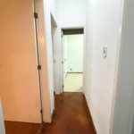 Apartamento à venda com 2 quartos em Tijuca, Rio de Janeiro, RJ