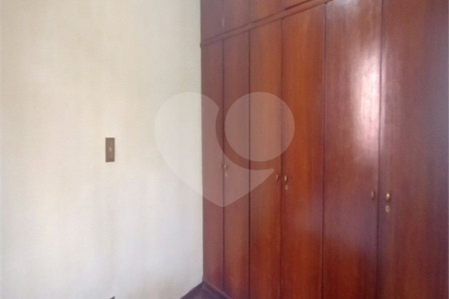 Sobrado à venda com 2 quartos em Tucuruvi, São Paulo, SP
