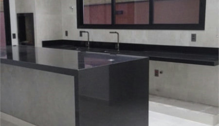 Casa em condomínio à venda ou para alugar com 3 quartos, sendo 1 suíte,  em Cajuru do Sul, Sorocaba, SP