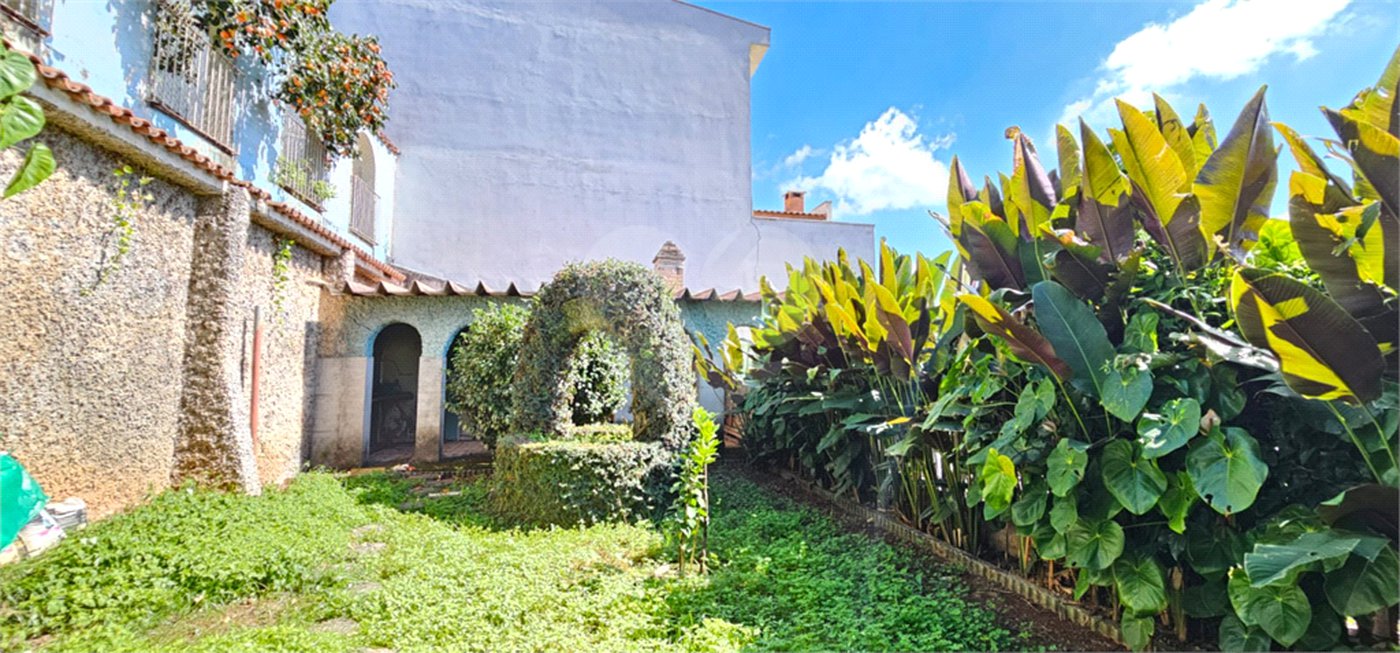 Casa à venda com 4 quartos, sendo 2 suítes, em Pirituba, São Paulo, SP