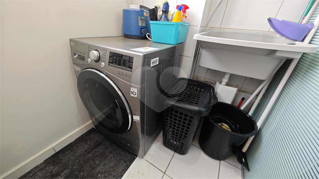 Apartamento à venda com 2 quartos, sendo 1 suíte, em Morumbi, Paulínia, SP
