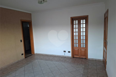 Apartamento à venda com 3 quartos, sendo 1 suíte, em Parque Mandaqui, São Paulo, SP