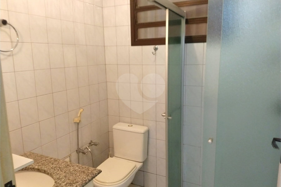 Casa à venda com 5 quartos, sendo 2 suítes, em Água Fria, São Paulo, SP