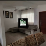 Casa à venda com 2 quartos, sendo 1 suíte, em Jardim Residencial das Dálias, Sorocaba, SP