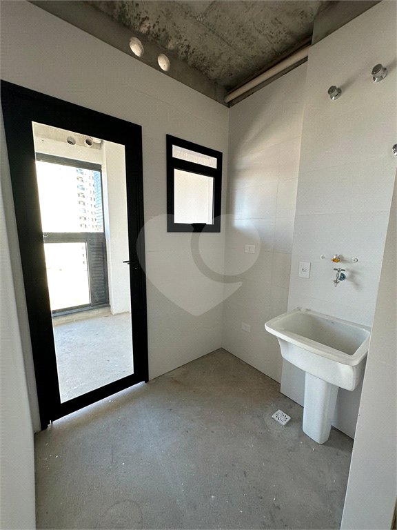 Apartamento à venda com 2 quartos, sendo 1 suíte,  em Nova Petrópolis, São Bernardo do Campo, SP