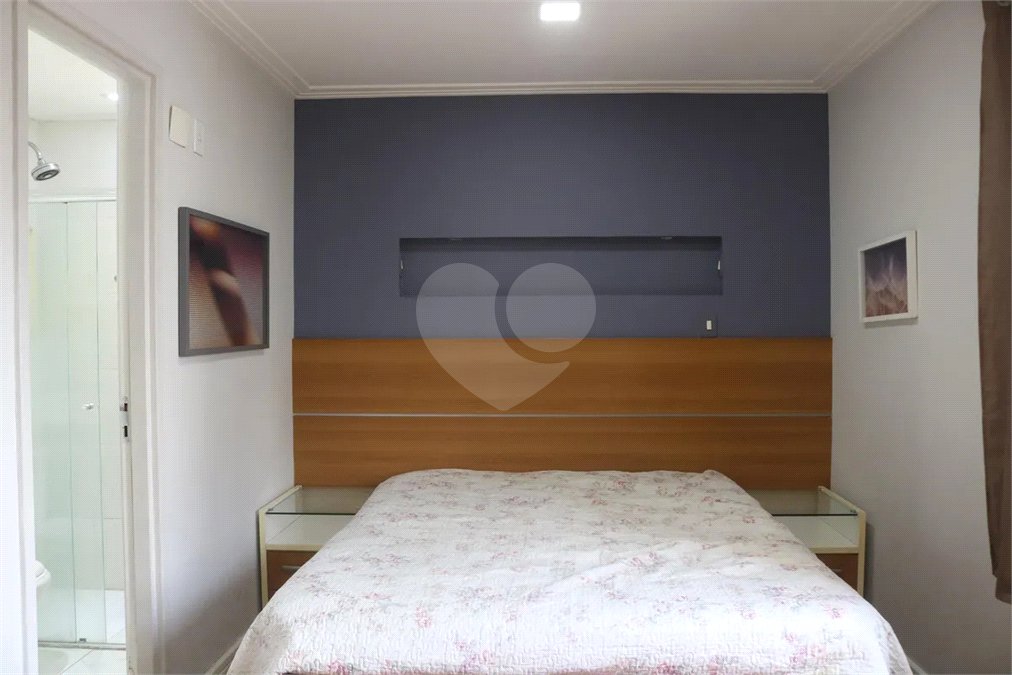 Apartamento à venda ou para alugar com 3 quartos, sendo 1 suíte, em Vila Pompéia, São Paulo, SP