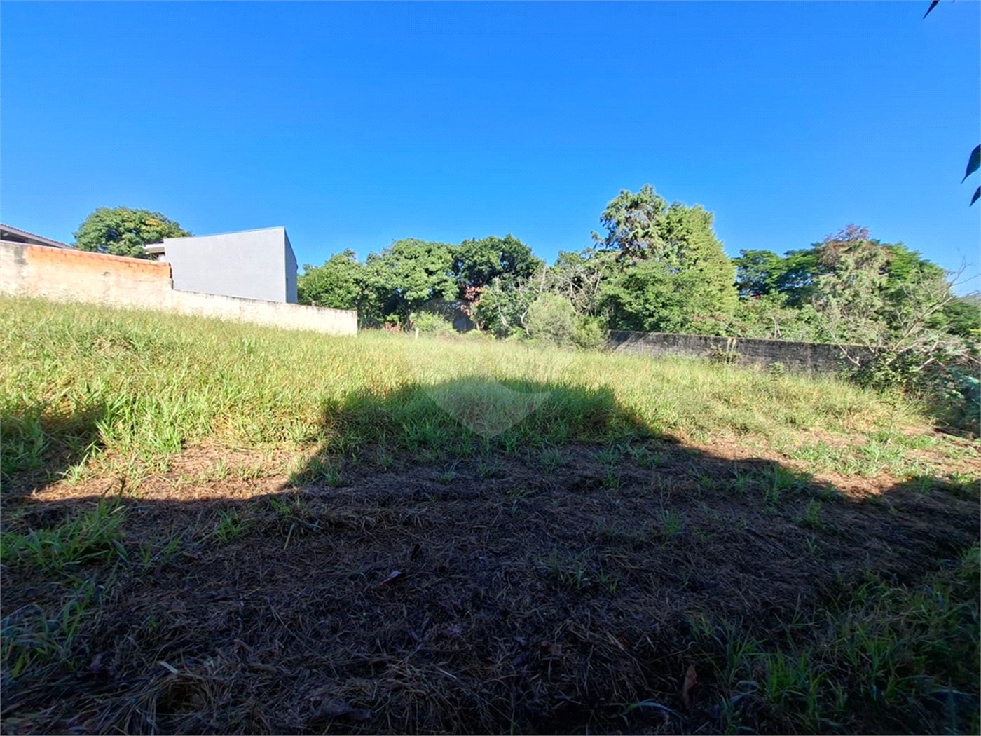 Terreno à venda em Luar do Sertão, Alambari, SP