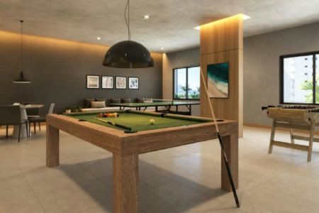 Alpha Club