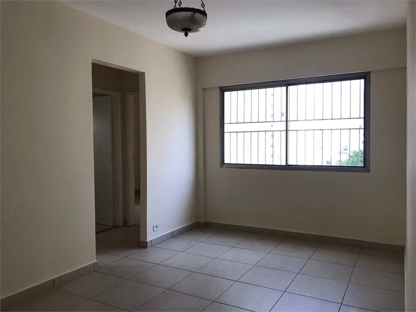 Apartamento à venda com 2 quartos em Vila Leopoldina, São Paulo, SP