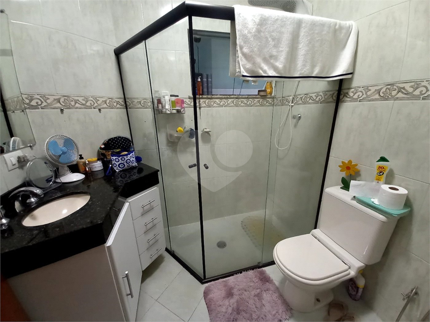 Casa à venda com 4 quartos, sendo 3 suítes,  em Pirituba, São Paulo, SP