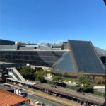 Apartamento à venda com 1 quarto em Pinheiros, São Paulo, SP