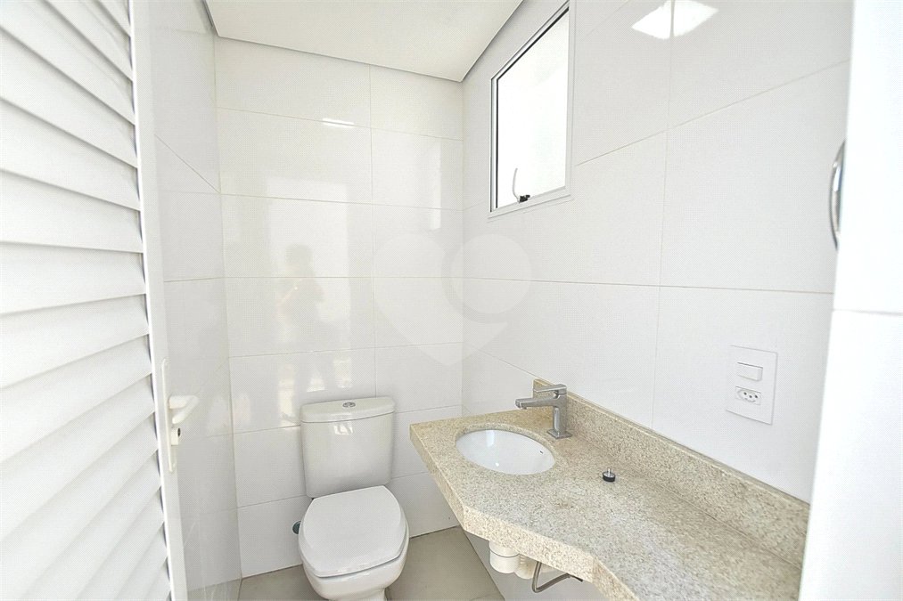 Casa para alugar com 5 suítes em Vila Mariana, São Paulo, SP
