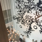 Apartamento à venda com 1 suíte em Vila Gertrudes, São Paulo, SP