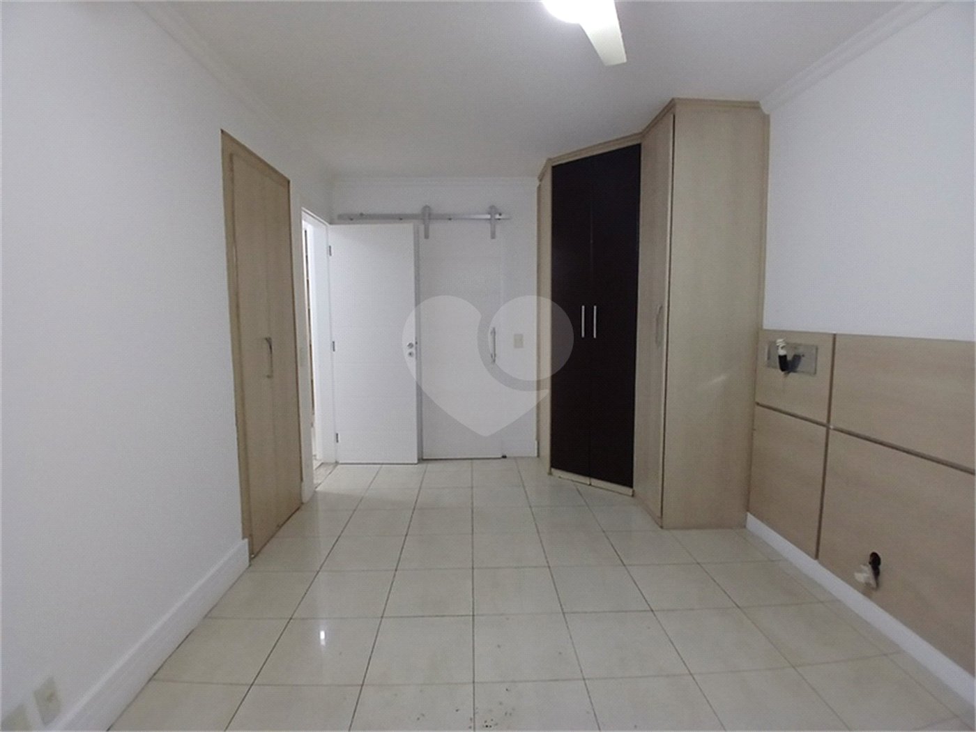 Apartamento à venda com 3 suítes em Mandaqui, São Paulo, SP