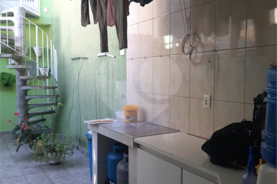 Casa à venda com 3 quartos, sendo 1 suíte, em Tremembé, São Paulo, SP