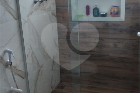 Casa em condomínio à venda com 5 suítes em Armação, Armação dos Búzios, RJ