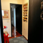 Apartamento à venda com 3 quartos, sendo 2 suítes,  em Alto da Lapa, São Paulo, SP