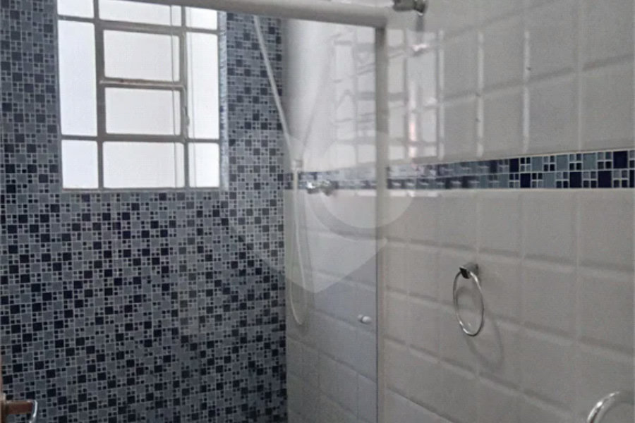 Sobrado à venda com 2 quartos em Tremembé, São Paulo, SP