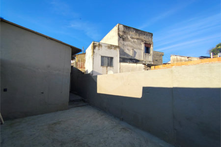 Casa à venda com 2 quartos, sendo 1 suíte, em Jardim Carlos Gomes, Jundiaí, SP