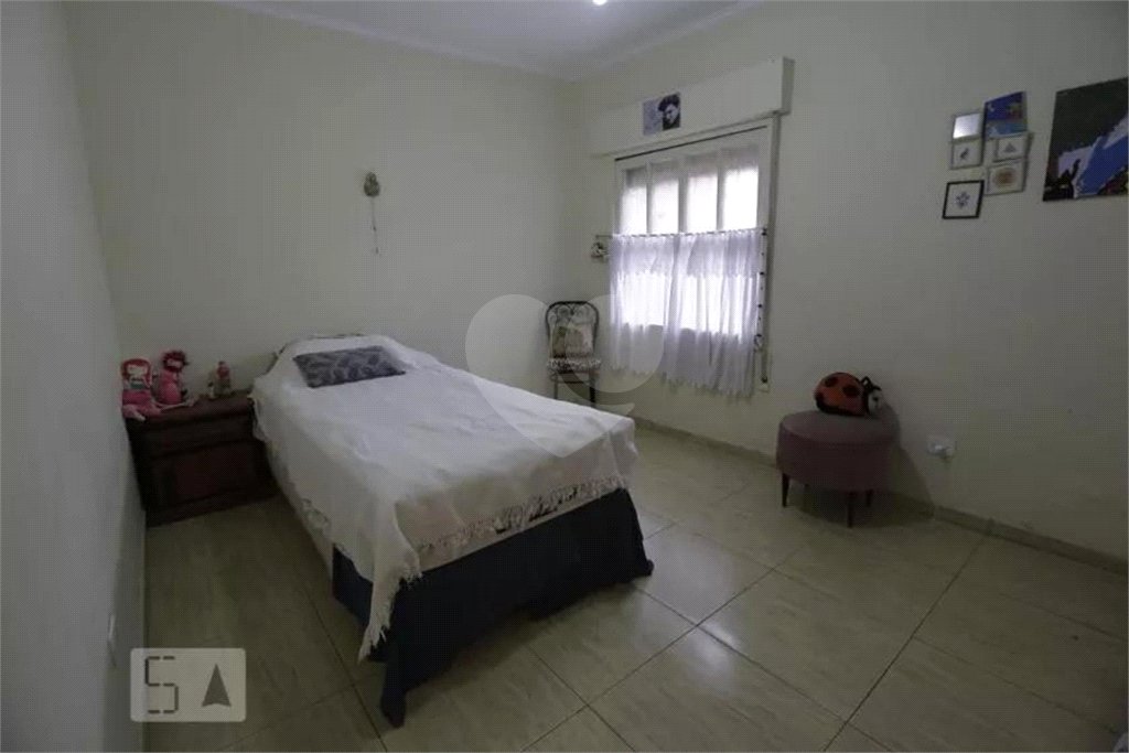 Apartamento à venda com 2 quartos em Jardim São Bento, São Paulo, SP