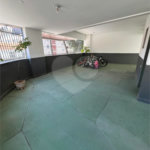 Apartamento à venda com 2 quartos, sendo 1 suíte,  em Méier, Rio de Janeiro, RJ
