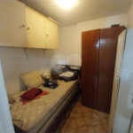 Cobertura à venda com 4 quartos, sendo 1 suíte, em Tijuca, Rio de Janeiro, RJ