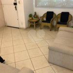 Sobrado à venda com 2 quartos em Moema, São Paulo, SP