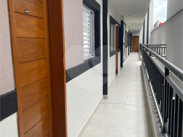 Casa à venda com 2 quartos, sendo 1 suíte,  em Tucuruvi, São Paulo, SP
