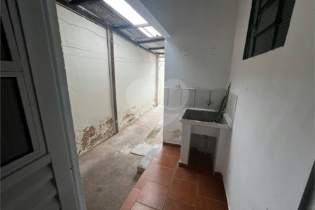 Casa à venda ou para alugar com 2 quartos, sendo 1 suíte,  em Jardim Paulista, Itapetininga, SP