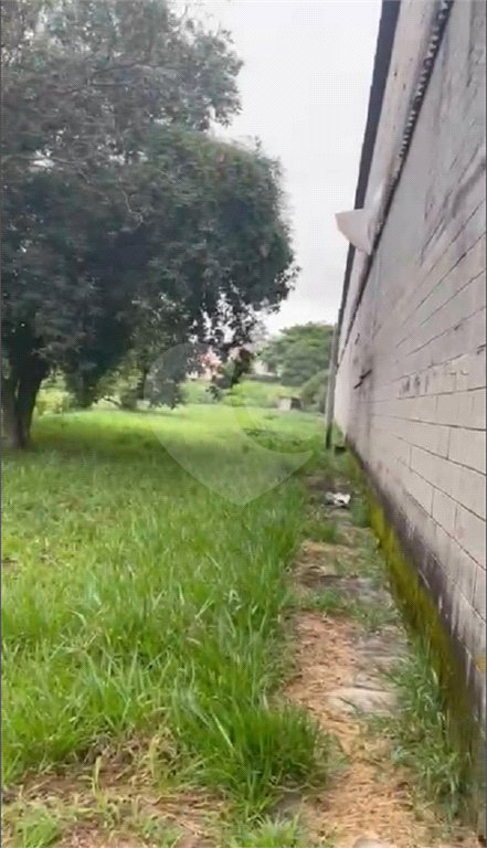 Terreno à venda ou para alugar em Cangaíba, São Paulo, SP