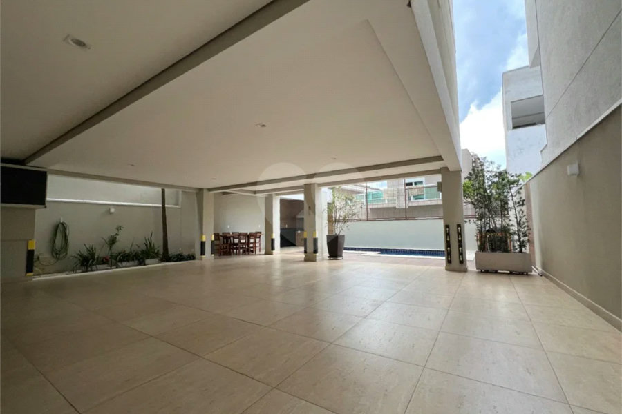 Casa à venda com 4 suítes no condomínio Reserva Nova Cantareira, São Paulo - SP