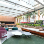 Apartamento à venda com 4 suítes em Brooklin, São Paulo, SP