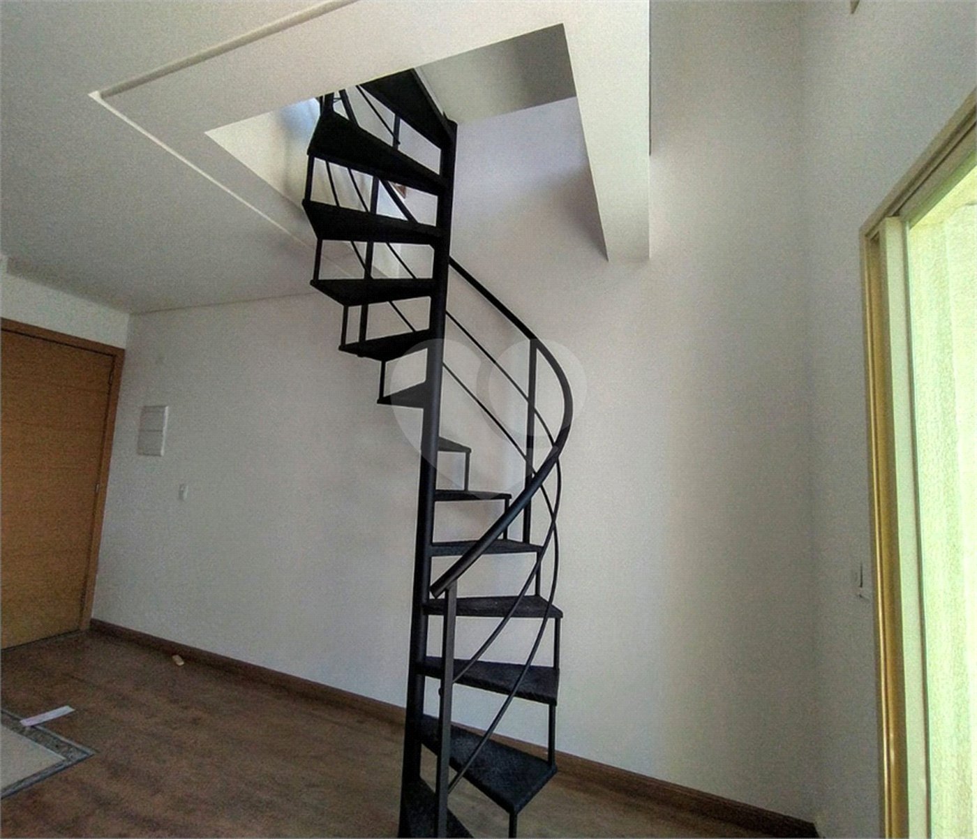 Cobertura à venda com 2 quartos em Santana, São Paulo, SP