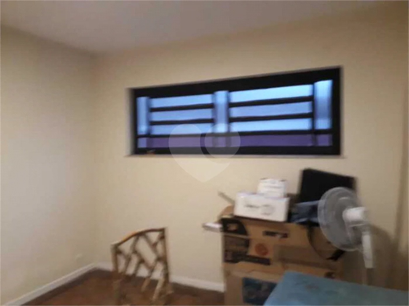Sobrado à venda com 3 quartos, sendo 1 suíte,  em Santo Amaro, São Paulo, SP