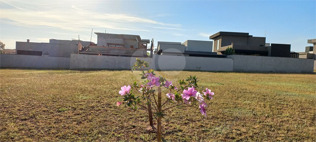 Terreno à venda em Residencial Alto do Castelo, Ribeirão Preto, SP