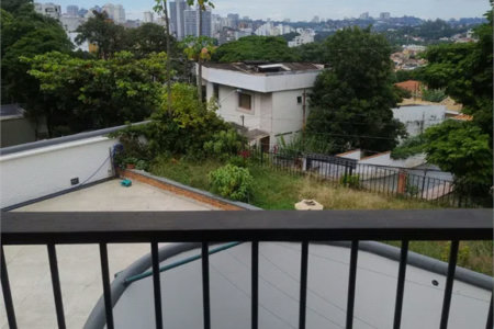 Casa à venda com 4 quartos, sendo 2 suítes,  em Rolinópolis, São Paulo, SP