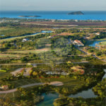 Terreno em condomínio à venda em Golfe, Armação dos Búzios, RJ