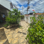Casa à venda com 3 quartos em Vila Arruda, Itapetininga, SP
