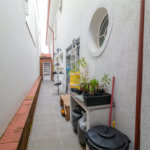 Sobrado à venda com 3 quartos, sendo 1 suíte,  em Vila Mascote, São Paulo, SP