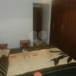 Apartamento à venda ou para alugar com 3 quartos, sendo 1 suíte, em Santa Teresinha, São Paulo, SP