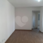 Apartamento à venda com 2 quartos em Freguesia do Ó, São Paulo, SP
