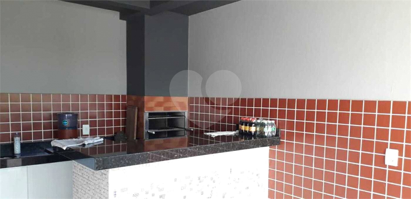 Casa à venda com 3 quartos, sendo 1 suíte, em Jardim Marambaia, Jundiaí, SP