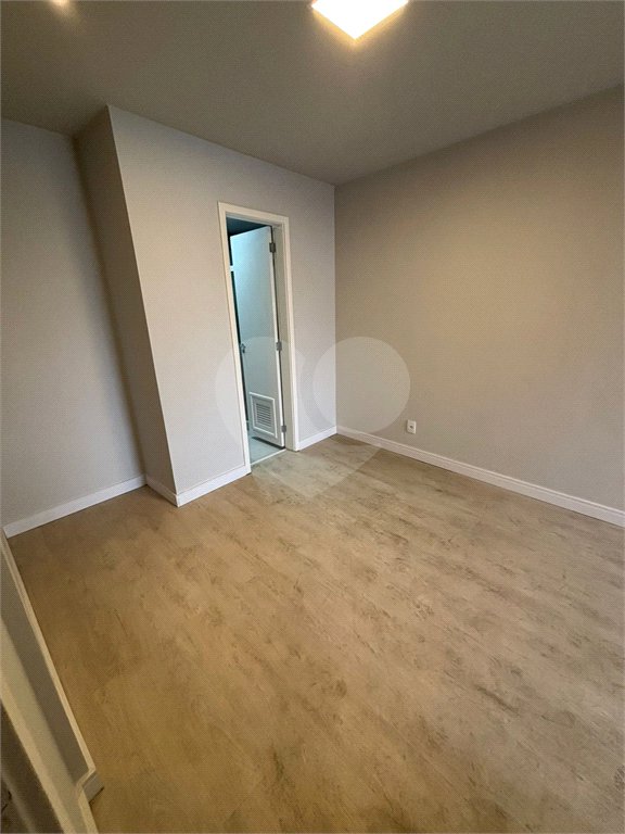 Apartamento à venda com 3 quartos, sendo 2 suítes, em Rio Comprido, Rio de Janeiro, RJ