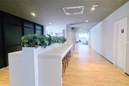 Studio à venda ou para alugar com 1 quarto em Vila Mariana, São Paulo, SP