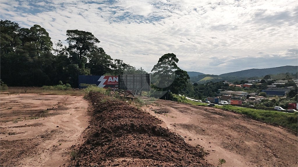Terreno à venda em Serra da Cantareira, Mairiporã, SP