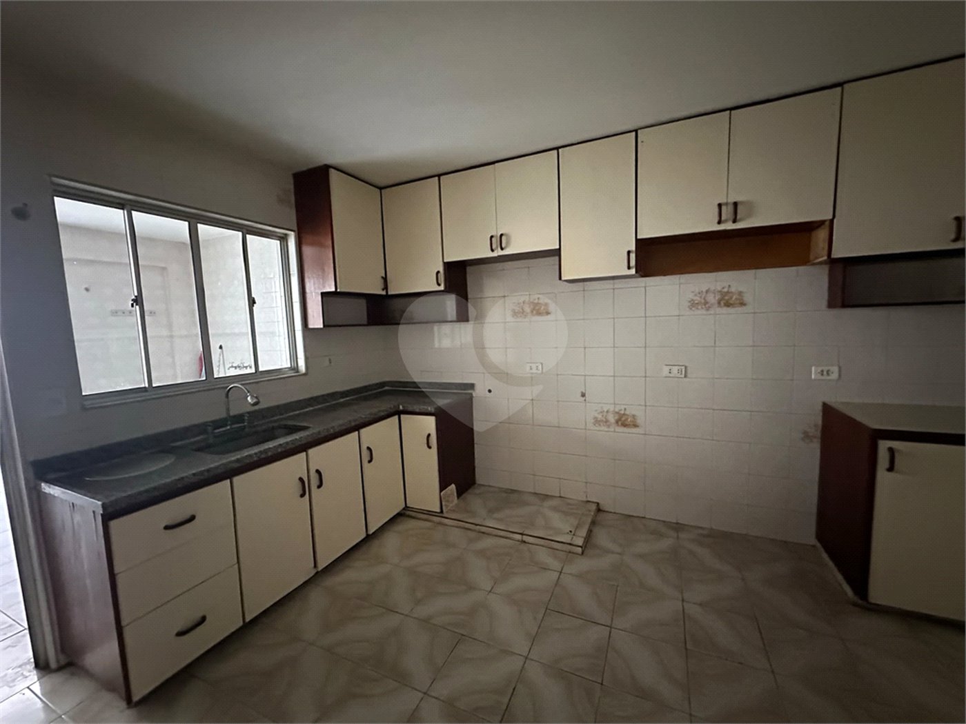 Sobrado à venda com 3 quartos em Lauzane Paulista, São Paulo, SP