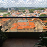 Apartamento à venda com 4 suítes em Vila Henrique, Salto, SP