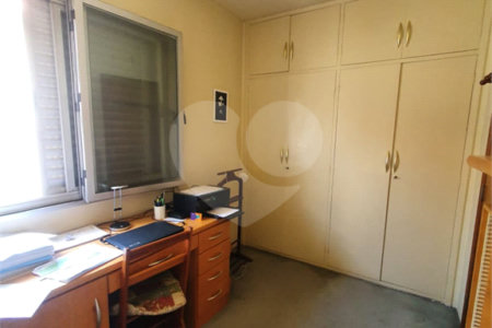 Sobrado à venda com 3 quartos, sendo 1 suíte, em Jardim Prudência, São Paulo, SP