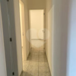 Sobrado à venda com 3 quartos, sendo 1 suíte, em Pirituba, São Paulo, SP